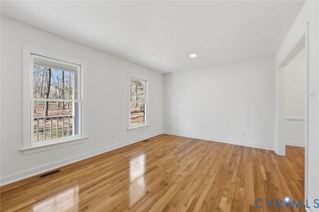 3264 Sherwood Ridge Way, Powhatan, VA 23139