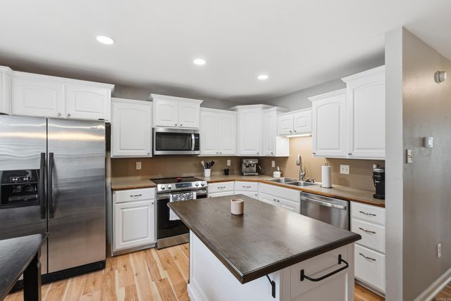 302 Weathering Lane, Austin, AR 72007