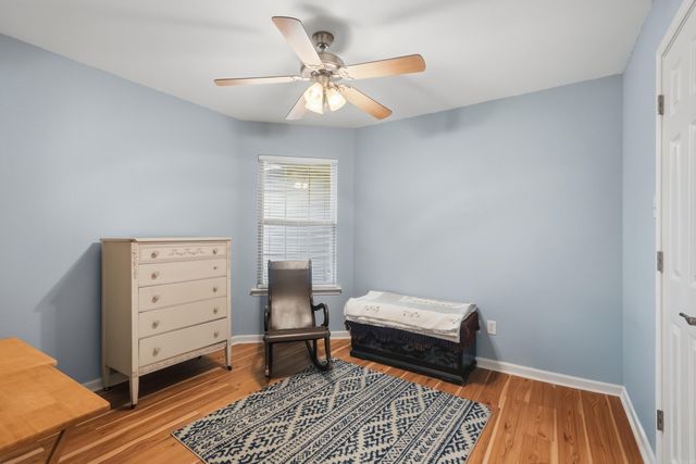 302 Weathering Lane, Austin, AR 72007