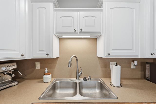 302 Weathering Lane, Austin, AR 72007