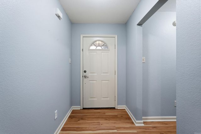 302 Weathering Lane, Austin, AR 72007