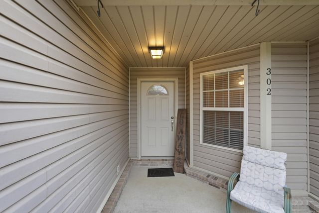 302 Weathering Lane, Austin, AR 72007