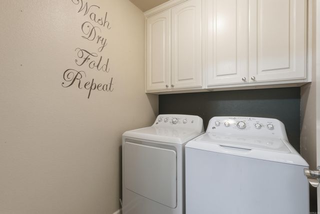 302 Weathering Lane, Austin, AR 72007