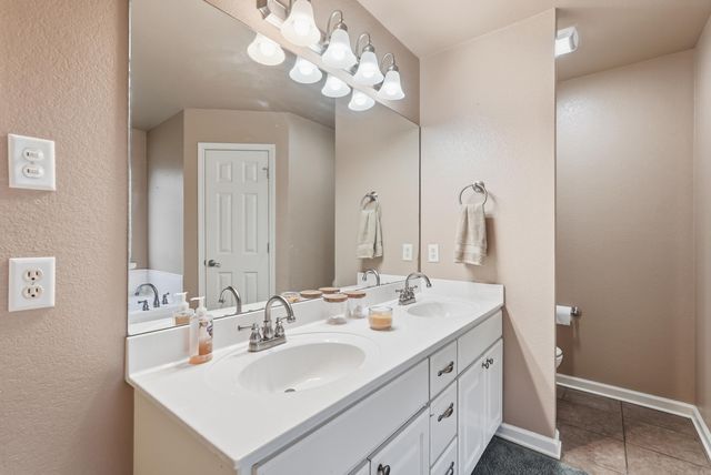 302 Weathering Lane, Austin, AR 72007