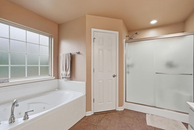 302 Weathering Lane, Austin, AR 72007