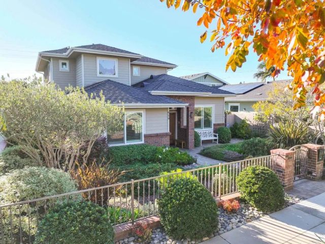 619 S Ditmar Street, Oceanside, CA 92054