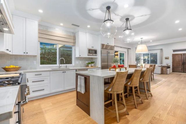 619 S Ditmar Street, Oceanside, CA 92054