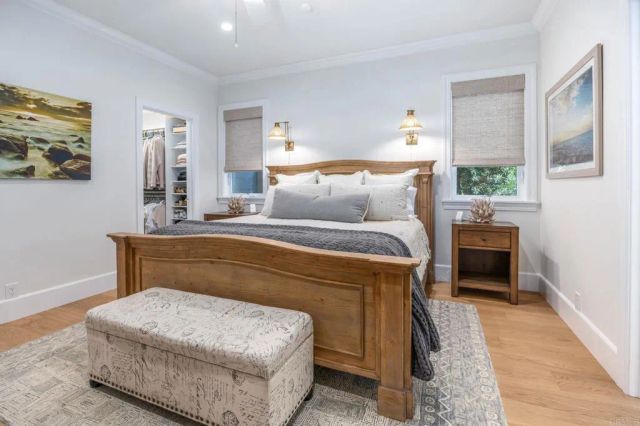 619 S Ditmar Street, Oceanside, CA 92054