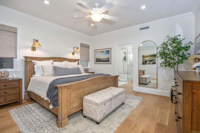 619 S Ditmar Street, Oceanside, CA 92054