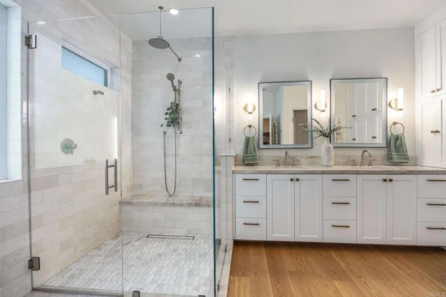 619 S Ditmar Street, Oceanside, CA 92054