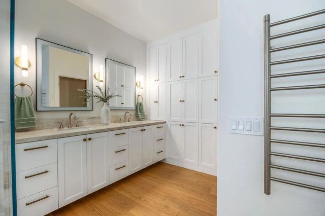 619 S Ditmar Street, Oceanside, CA 92054