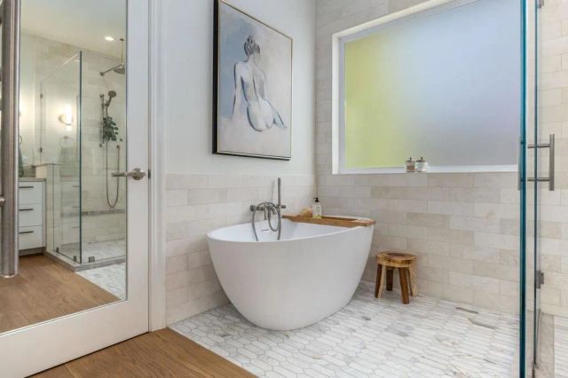 619 S Ditmar Street, Oceanside, CA 92054