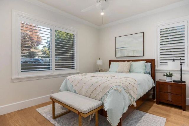 619 S Ditmar Street, Oceanside, CA 92054