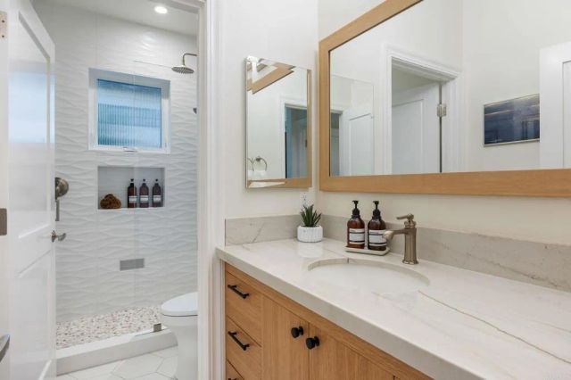 619 S Ditmar Street, Oceanside, CA 92054