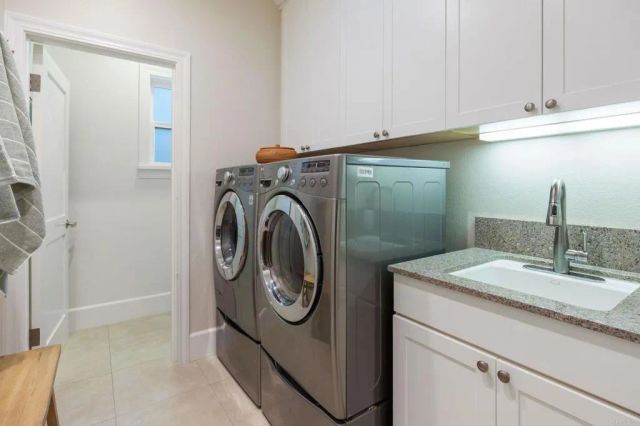 619 S Ditmar Street, Oceanside, CA 92054