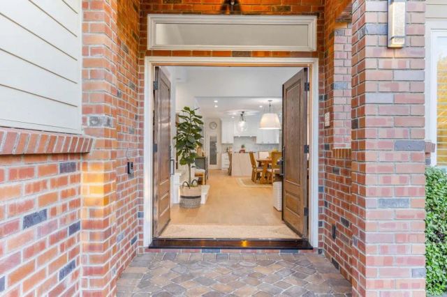 619 S Ditmar Street, Oceanside, CA 92054