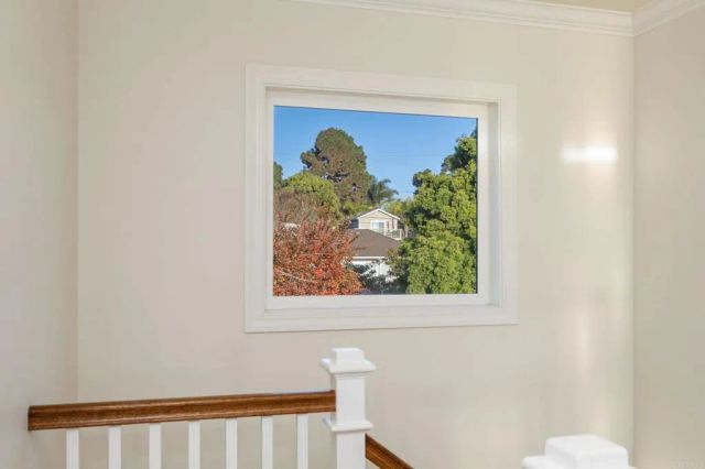 619 S Ditmar Street, Oceanside, CA 92054