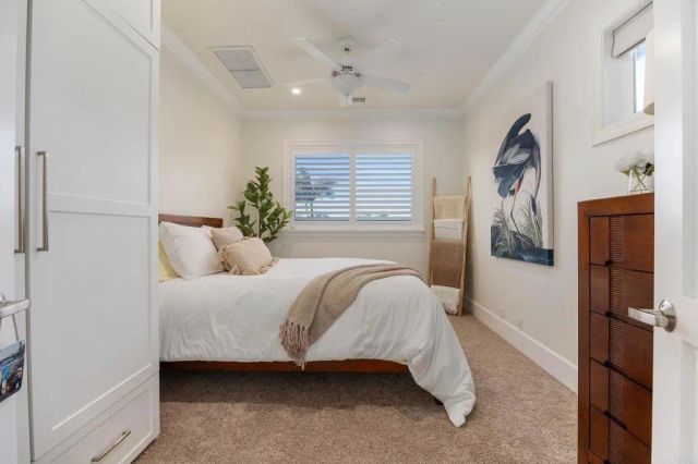 619 S Ditmar Street, Oceanside, CA 92054