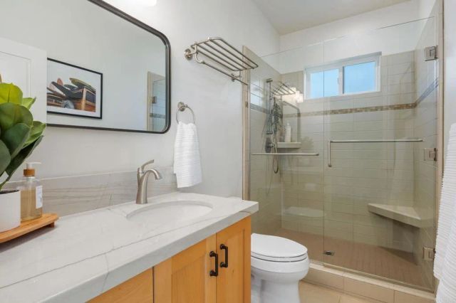 619 S Ditmar Street, Oceanside, CA 92054