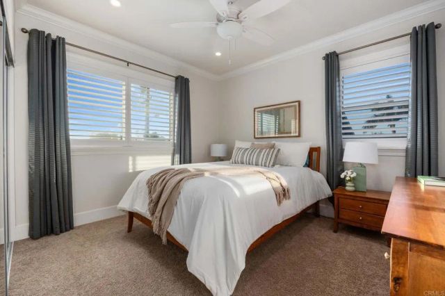 619 S Ditmar Street, Oceanside, CA 92054