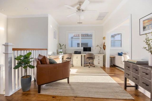 619 S Ditmar Street, Oceanside, CA 92054