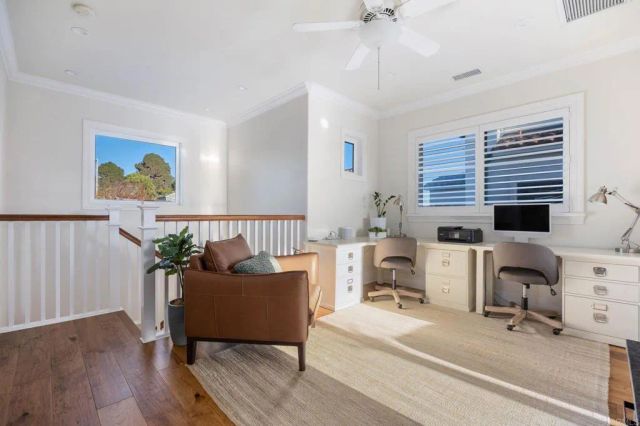 619 S Ditmar Street, Oceanside, CA 92054