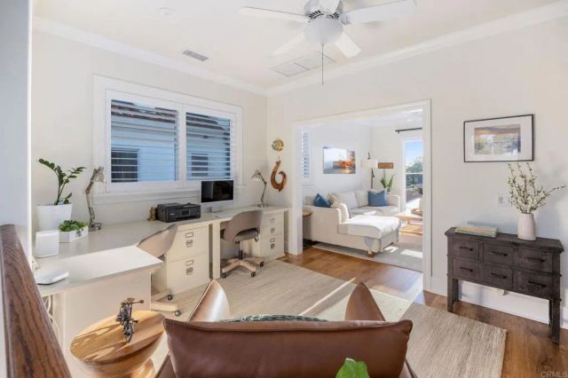 619 S Ditmar Street, Oceanside, CA 92054