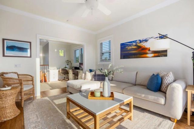 619 S Ditmar Street, Oceanside, CA 92054