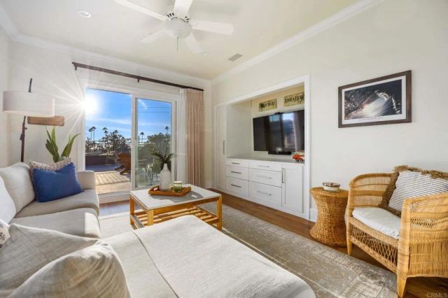 619 S Ditmar Street, Oceanside, CA 92054