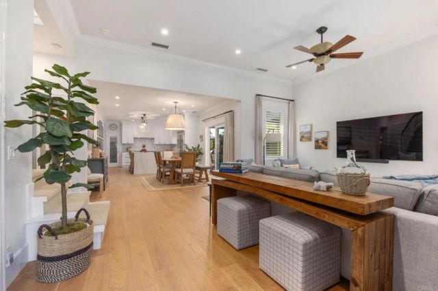 619 S Ditmar Street, Oceanside, CA 92054