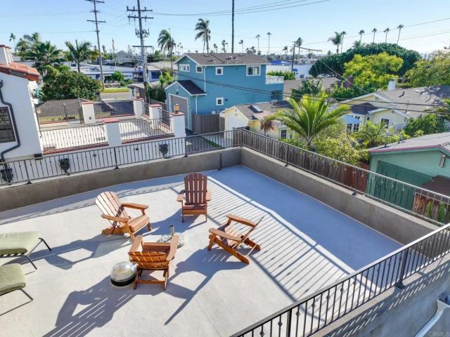 619 S Ditmar Street, Oceanside, CA 92054