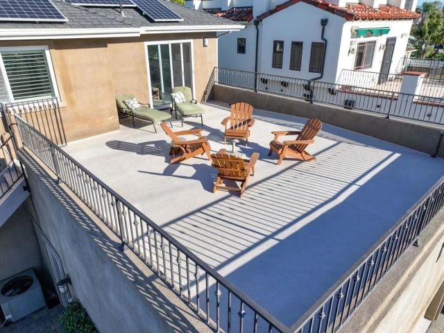 619 S Ditmar Street, Oceanside, CA 92054