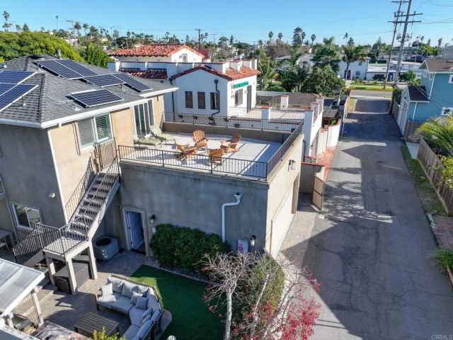 619 S Ditmar Street, Oceanside, CA 92054