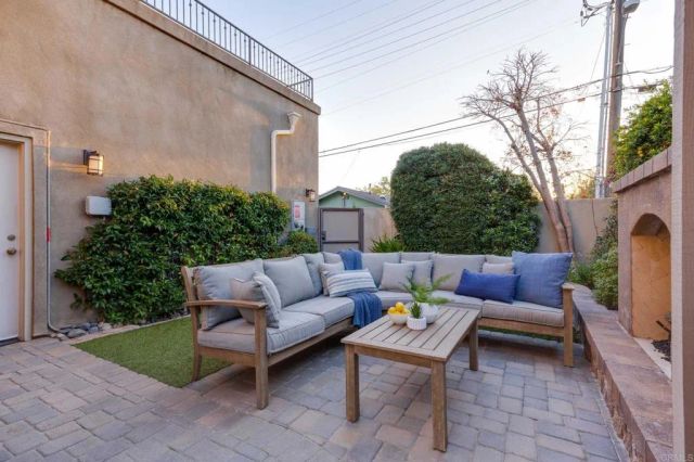 619 S Ditmar Street, Oceanside, CA 92054