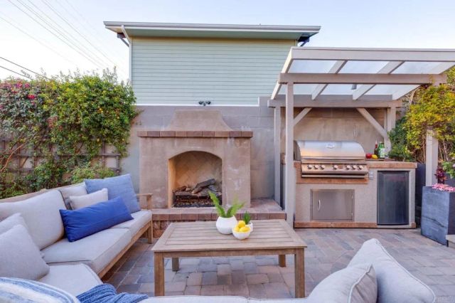 619 S Ditmar Street, Oceanside, CA 92054