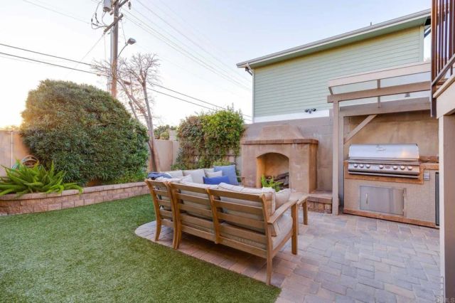 619 S Ditmar Street, Oceanside, CA 92054