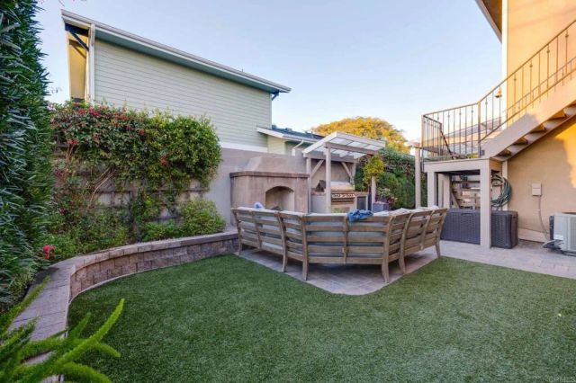 619 S Ditmar Street, Oceanside, CA 92054