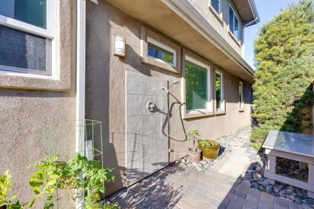 619 S Ditmar Street, Oceanside, CA 92054