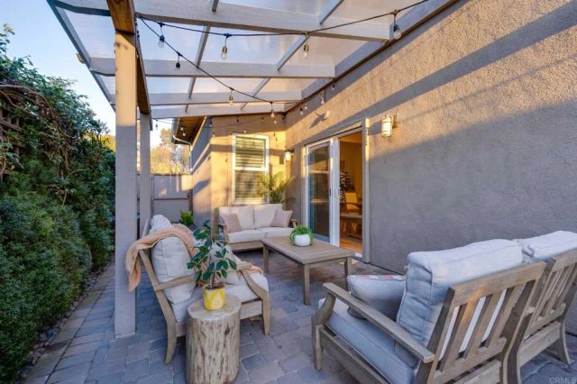 619 S Ditmar Street, Oceanside, CA 92054