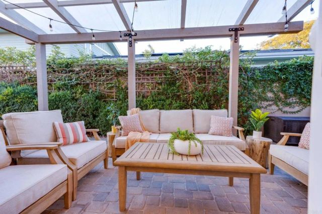 619 S Ditmar Street, Oceanside, CA 92054