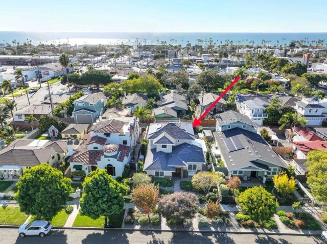 619 S Ditmar Street, Oceanside, CA 92054