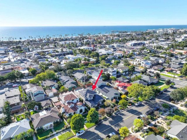 619 S Ditmar Street, Oceanside, CA 92054