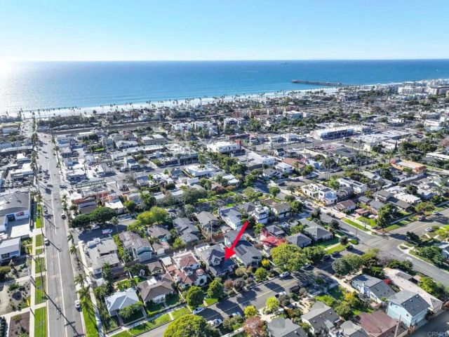 619 S Ditmar Street, Oceanside, CA 92054