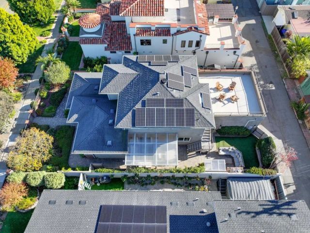 619 S Ditmar Street, Oceanside, CA 92054