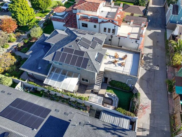 619 S Ditmar Street, Oceanside, CA 92054