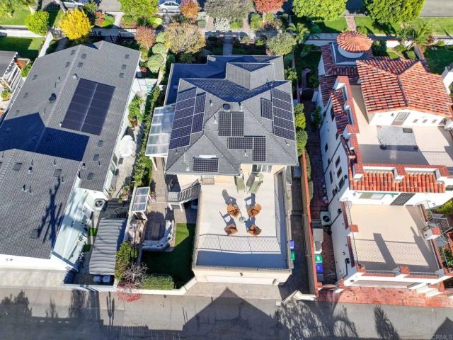 619 S Ditmar Street, Oceanside, CA 92054