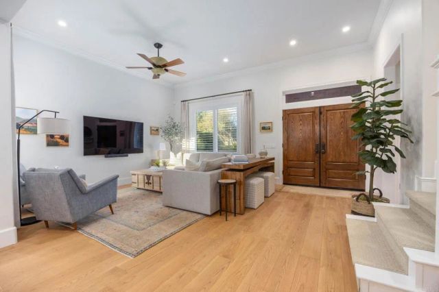 619 S Ditmar Street, Oceanside, CA 92054