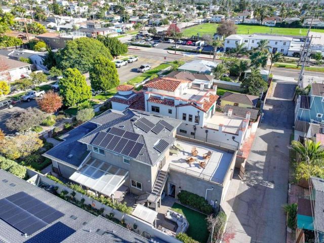 619 S Ditmar Street, Oceanside, CA 92054