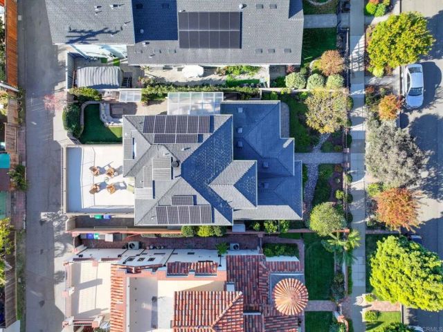 619 S Ditmar Street, Oceanside, CA 92054