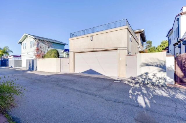 619 S Ditmar Street, Oceanside, CA 92054